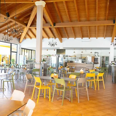 Gasparina Village-2 By Interhome * Ronchi (Veneto)